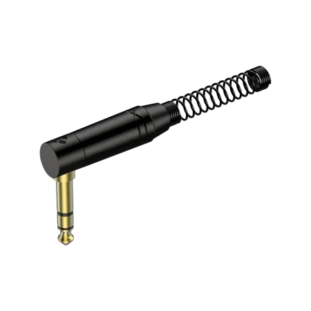 Купить ROXTONE RJ3RPP-BG по выгодной цене в Краснодаре