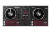 Купить Numark MixTrack Pro FX по выгодной цене в Краснодаре