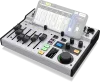 Купить BEHRINGER FLOW 8 по выгодной цене в Краснодаре