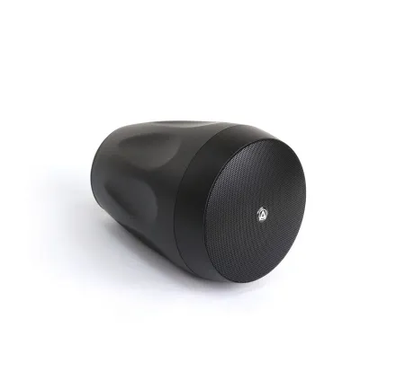 Купить AuraSonics FLORET-4T по выгодной цене в Краснодаре
