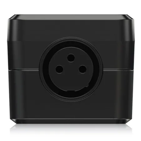 Купить TC HELICON GO VOCAL по выгодной цене в Краснодаре