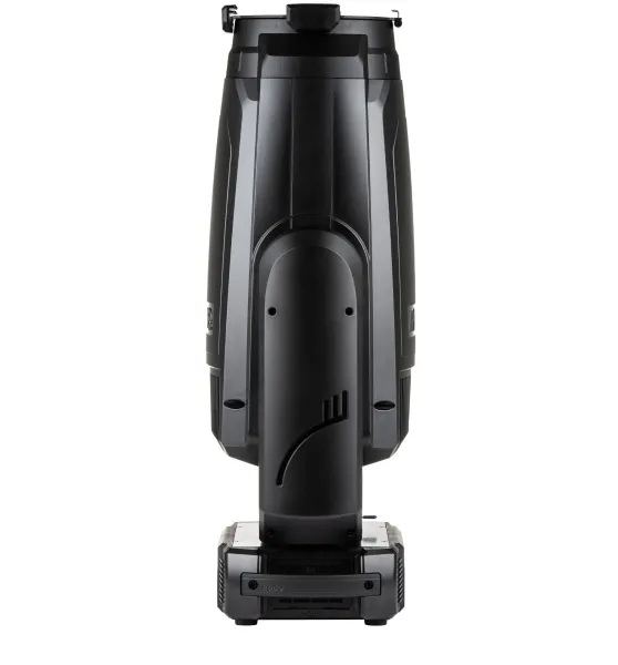 v8_6A3C_2182 v8_6A3C_2182