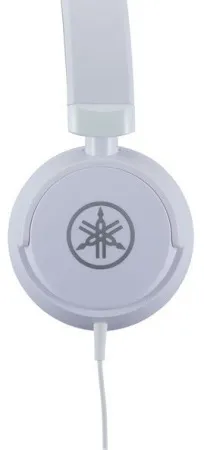 Купить YAMAHA HPH-50WH по выгодной цене в Краснодаре