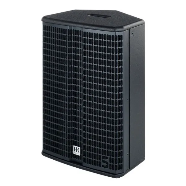 HK AUDIO LINEAR 5 MKII 110 XA