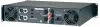 Купить DAS Audio PS-1400 по выгодной цене в Краснодаре