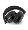 Купить AuraSonics STUDIO D200HR по выгодной цене в Краснодаре