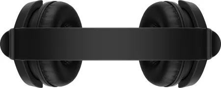 PIONEER HDJ-S7-K PIONEER HDJ-S7-K