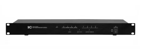 Купить ITC TS-W100MS по выгодной цене в Краснодаре