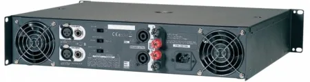Купить DAS Audio PS-1400 по выгодной цене в Краснодаре