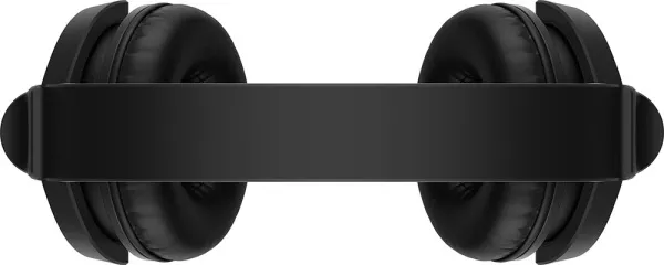 PIONEER HDJ-S7-K PIONEER HDJ-S7-K