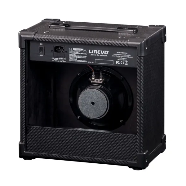 v8_D5B4_58ad v8_D5B4_58ad