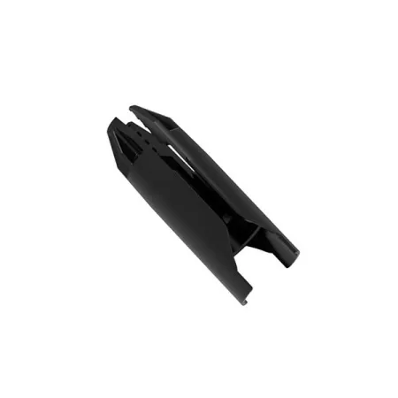 Купить Seetronic SCHM5 по выгодной цене в Краснодаре