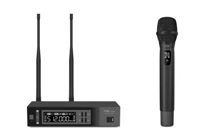 Купить FBW A1D-VOCAL1 по выгодной цене в Краснодаре