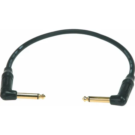 Купить KLOTZ KIKPA030RR за 2&nbsp;255 ₽