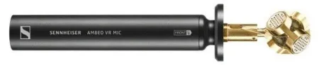 Купить SENNHEISER AMBEO VR Mic по выгодной цене в Краснодаре