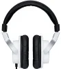 Купить YAMAHA HPH-MT7W по выгодной цене в Краснодаре