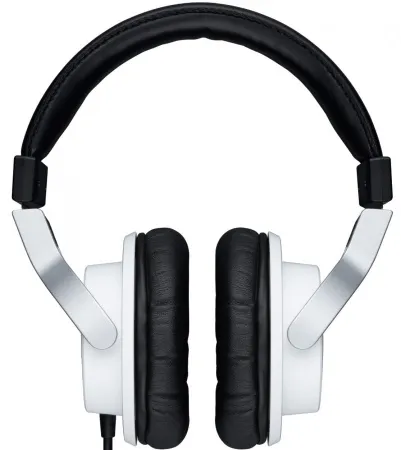 Купить YAMAHA HPH-MT7W по выгодной цене в Краснодаре