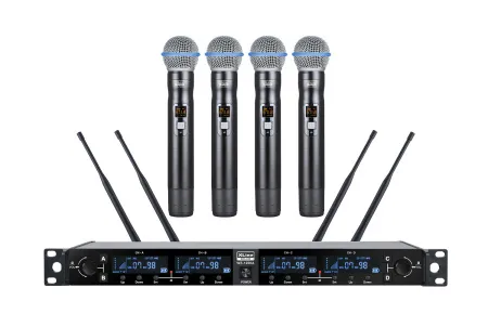 Купить XLINE WS-1200A по выгодной цене в Краснодаре