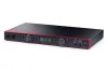 Купить FOCUSRITE Scarlett 18i20 4th Gen по выгодной цене в Краснодаре