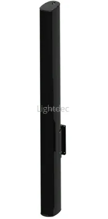 di84c1pq1d9i1mu7sl32z1zi2m2puerc di84c1pq1d9i1mu7sl32z1zi2m2puerc