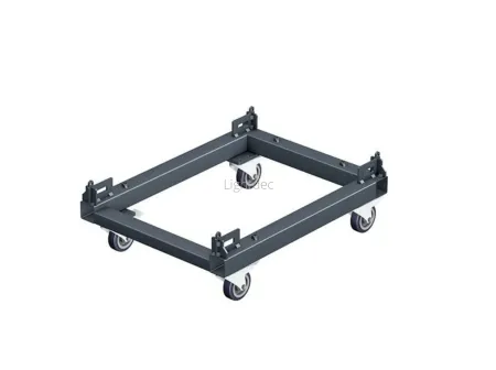 Картинка с сайта