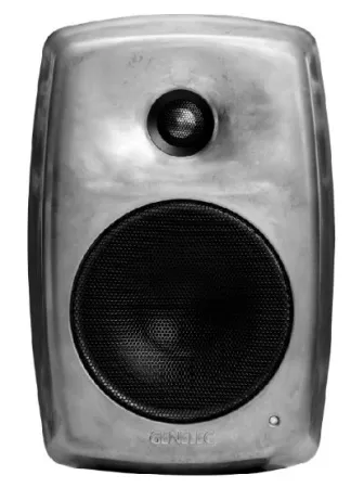 Купить Genelec 4030CRw по выгодной цене в Краснодаре