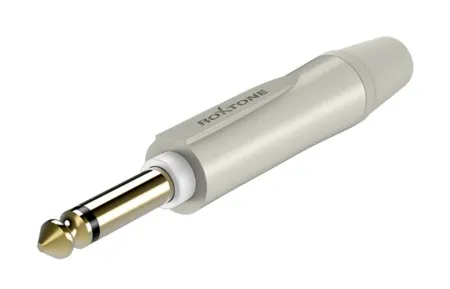 Купить ROXTONE PJ2X-GG по выгодной цене в Краснодаре