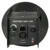 Купить ADJ Vertigo HEX LED по выгодной цене в Краснодаре