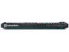 Купить Novation 61 SL MK III по выгодной цене в Краснодаре