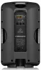 Купить BEHRINGER B15X по выгодной цене в Краснодаре