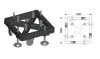 Купить INVOLIGHT ISX29-BWL по выгодной цене в Краснодаре