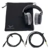 Купить Beyerdynamic DT 700 PRO X по выгодной цене в Краснодаре
