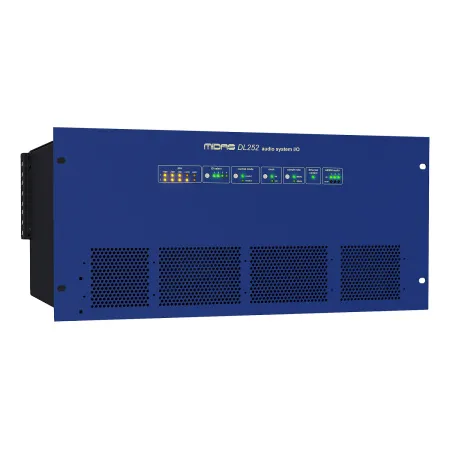 Купить MIDAS DL252 по выгодной цене в Краснодаре