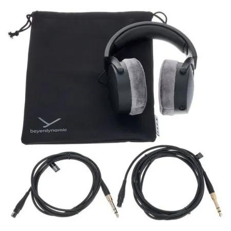 Купить Beyerdynamic DT 700 PRO X по выгодной цене в Краснодаре
