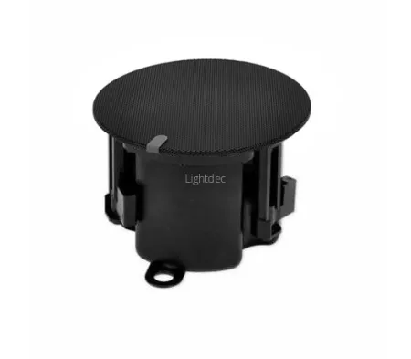 cloud_cs_c3_b cloud_cs_c3_b