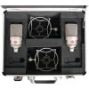 Купить NEUMANN TLM 103 STEREO SET по выгодной цене в Краснодаре