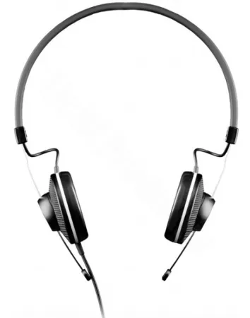 Купить AKG K15 по выгодной цене в Краснодаре