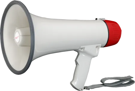 Купить SVS Audiotechnik MG-15 по выгодной цене в Краснодаре