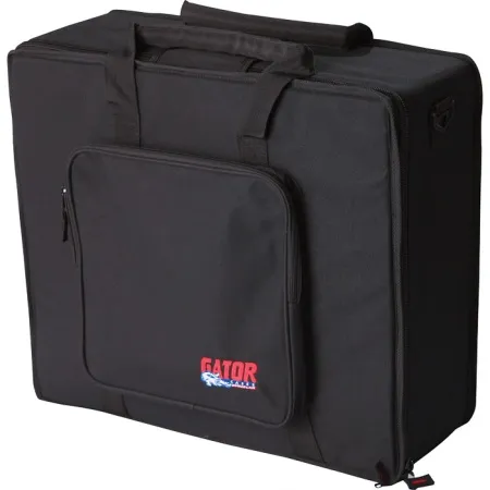 Купить GATOR G-MIX-L 1822 по выгодной цене в Краснодаре