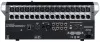 Купить SOUNDCRAFT Si Performer 1 по выгодной цене в Краснодаре