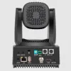 Купить AVCLINK P410 по выгодной цене в Краснодаре