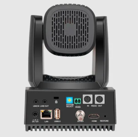 Купить AVCLINK P410 по выгодной цене в Краснодаре