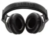 Купить YAMAHA HPH-MT7 по выгодной цене в Краснодаре