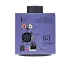 Купить DiGiGrid X-DG-Q по выгодной цене в Краснодаре