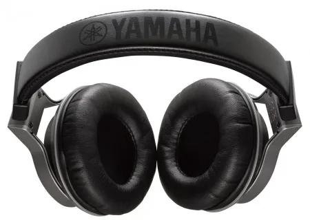 Купить YAMAHA HPH-MT7 по выгодной цене в Краснодаре