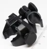 Купить Shure A75M по выгодной цене в Краснодаре
