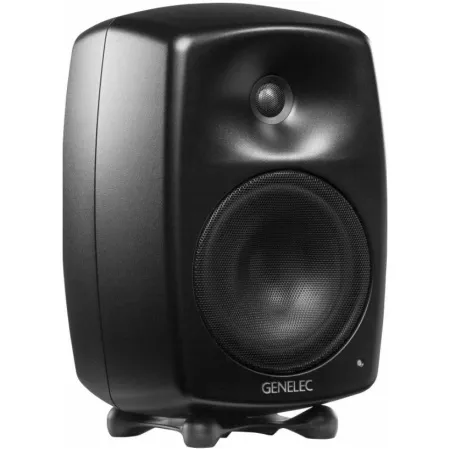 Купить Genelec G Four AMM по выгодной цене в Краснодаре