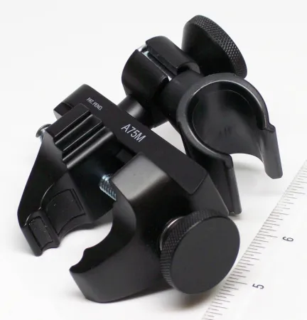 Купить Shure A75M по выгодной цене в Краснодаре