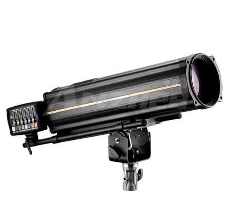 Купить ANZHEE PRO Follow SPOT 350 ZOOM-M по выгодной цене в Краснодаре