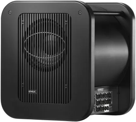 Купить Genelec 7370AP по выгодной цене в Краснодаре